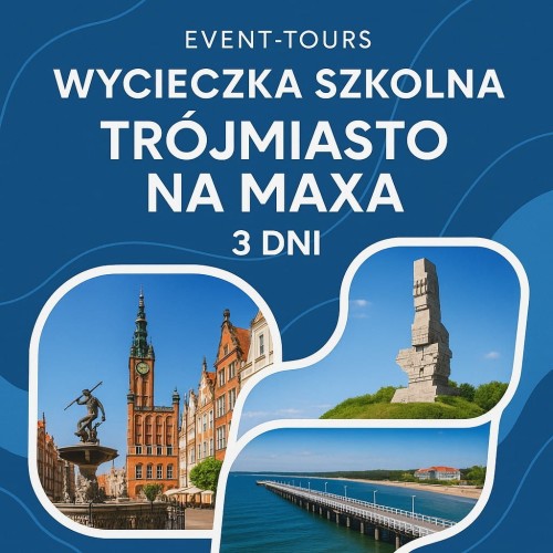 Trójmiasto 3 dni.jpg