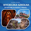 KOTLINA KŁODZKA I PRAGA.jpg