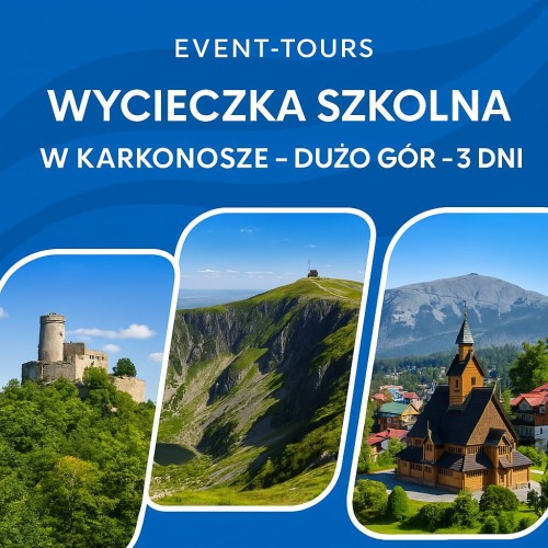 KARKONOSZE – DUŻO GÓR – 3 DNI.jpg