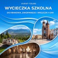 KRAKOWA, ZAKOPANEGO I WIELICZKI 4 DNI.jpg