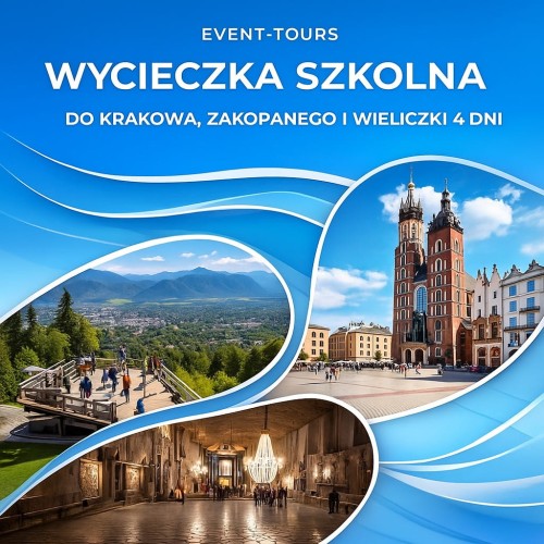 KRAKOWA, ZAKOPANEGO I WIELICZKI 4 DNI.jpg