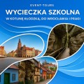 KOTLINA KŁODZKA, DO WROCŁAWIA I PRAGI.jpg