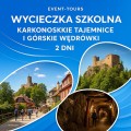 KOTLINA KŁODZKA, DO WROCŁAWIA I PRAGI.jpg