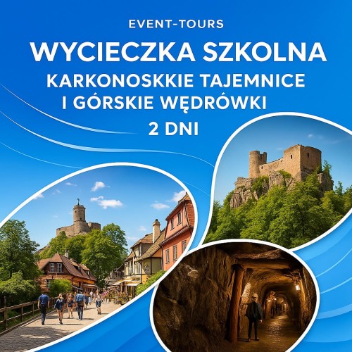 KOTLINA KŁODZKA, DO WROCŁAWIA I PRAGI.jpg
