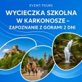 W KARKONOSZE – ZAPOZNANIE Z GÓRAMI 2 DNI.jpg