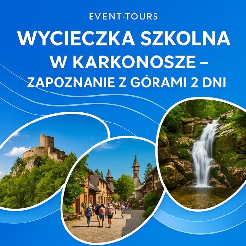 W KARKONOSZE – ZAPOZNANIE Z GÓRAMI 2 DNI.jpg
