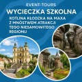 KOTLINA KŁODZKA NA MAXA Z MNÓSTWEM ATRAKCJI .jpg