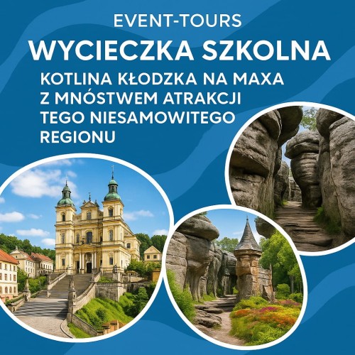 KOTLINA KŁODZKA NA MAXA Z MNÓSTWEM ATRAKCJI .jpg