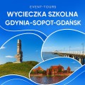 GDYNIA-SOPOT-GDAŃSK .jpg