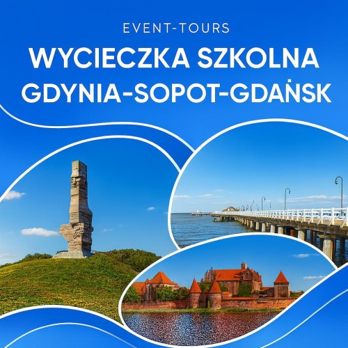 GDYNIA-SOPOT-GDAŃSK .jpg