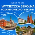 GDYNIA-SOPOT-GDAŃSK.jpg