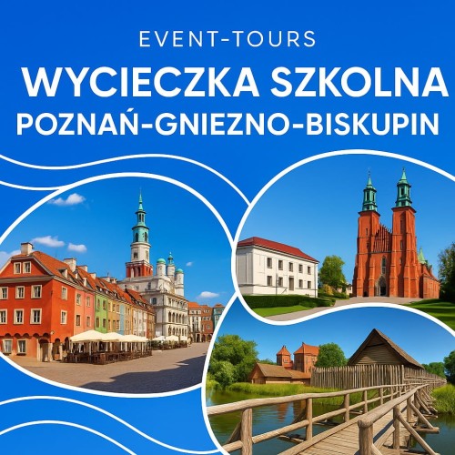 GDYNIA-SOPOT-GDAŃSK.jpg