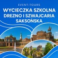 Gdynia-Sopot-Gdańsk.jpg