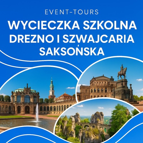 Gdynia-Sopot-Gdańsk.jpg
