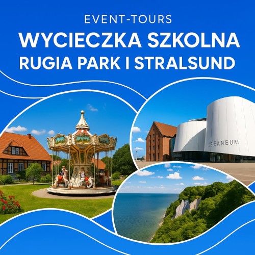 Rugia Park i Stralsund.jpg