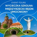 Międzyrzecki Rejon Umocniony.jpg