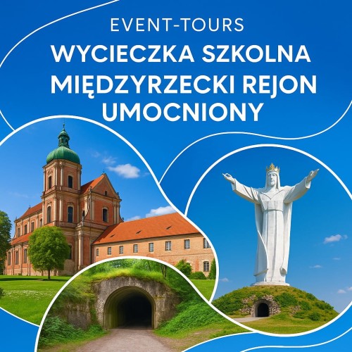 Międzyrzecki Rejon Umocniony.jpg