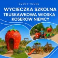 Truskawkowa Wioska Koserow Niemcy.jpg