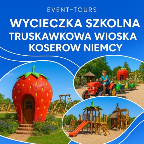 Truskawkowa Wioska Koserow Niemcy.jpg