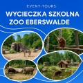 ZOO EBERSWALDE.jpg