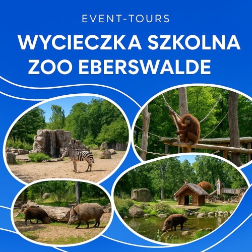 ZOO EBERSWALDE.jpg