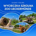 ZOO UECKERMUNDE.jpg