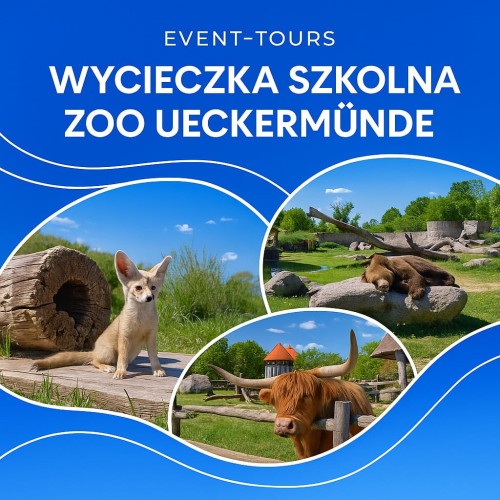 ZOO UECKERMUNDE.jpg