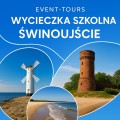 ŚWINOUJŚCIE.jpg