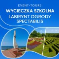 LABIRYNT OGRODY SPECTABILIS.jpg