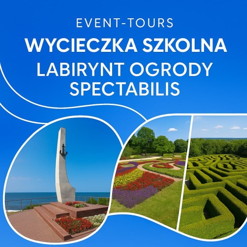 LABIRYNT OGRODY SPECTABILIS.jpg