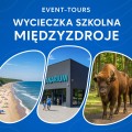 MIĘDZYZDROJE.jpg
