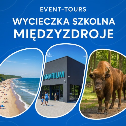 MIĘDZYZDROJE.jpg