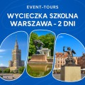 WARSZAWA - 2 DNI.jpg