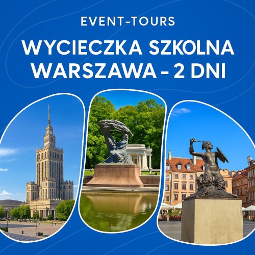 WARSZAWA - 2 DNI.jpg