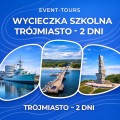 TRÓJMIASTO 2 DNI.jpg