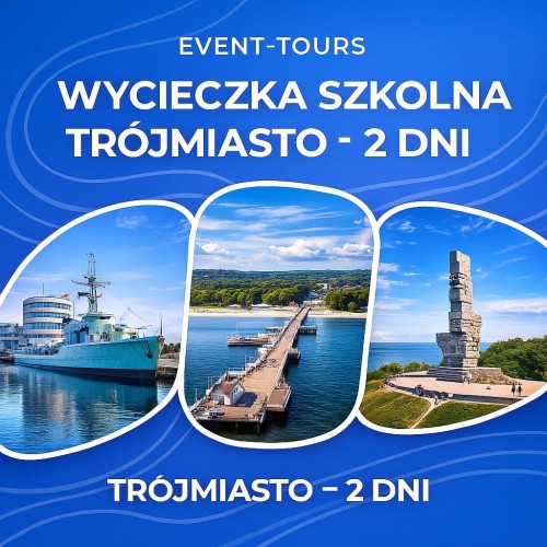TRÓJMIASTO 2 DNI.jpg
