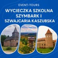 SZYMBARK I SZWAJCARIA KASZUBSKA.jpg