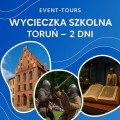 TORUŃ - 2 DNI.jpg