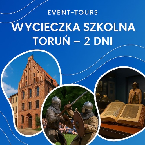 TORUŃ - 2 DNI.jpg