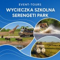 SERENGETI PARK.jpg