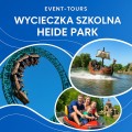 HEIDE PARK.jpg