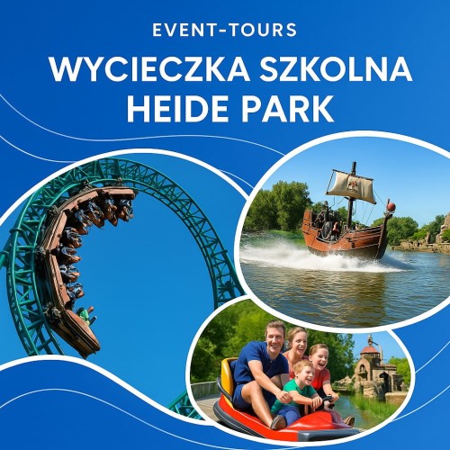 HEIDE PARK.jpg