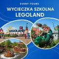 Legoland.jpg