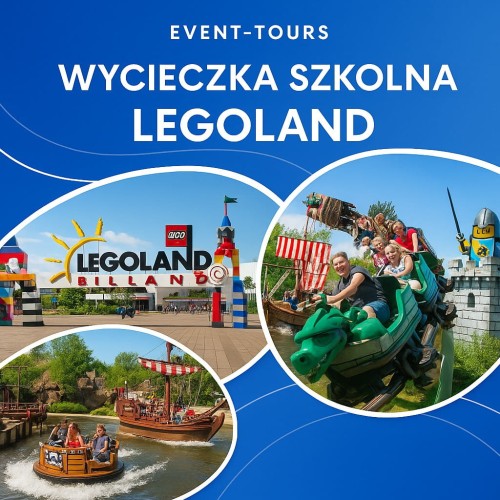 Legoland.jpg