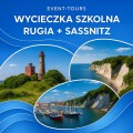 RUGIA + SASSNITZ.jpg