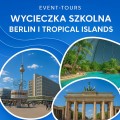 BERLIN I TROPICAL ISLANDS.jpg