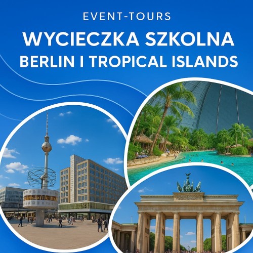 BERLIN I TROPICAL ISLANDS.jpg