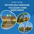 POCZDAM I PARK BABELSBERG.jpg