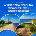 WOKÓŁ ZALEWU SZCZECIŃSKIEGO.jpg