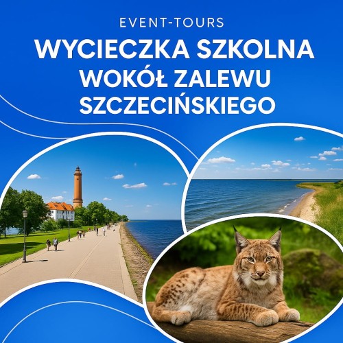WOKÓŁ ZALEWU SZCZECIŃSKIEGO.jpg